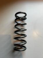 Originele Honda CRF veer, Ophalen of Verzenden