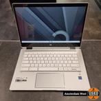 HP Chromebook 14b-ca0500nd | Nette staat, Computers en Software, Zo goed als nieuw