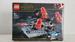 Star Wars lego Sith troopers, Ophalen of Verzenden, Nieuw