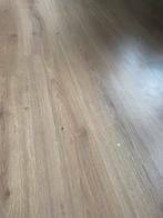 Laminaat vloer, Ophalen, 50 tot 150 cm, Zo goed als nieuw, 10 m² of meer