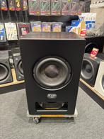 EP:Apollo Miller & Kreisel X10+ THX Ultra subwoofer DEMO, Gebruikt, Subwoofer, 120 watt of meer, Ophalen