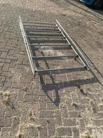 Imperiaal Volkswagen caddy, Auto diversen, Ophalen, Zo goed als nieuw