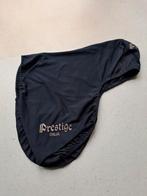 Prestige Italia zadel hoes, Ophalen of Verzenden, Zo goed als nieuw, Dressuur