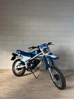 Honda Mt5 70cc, Ophalen, Zo goed als nieuw, Overige typen