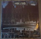 Vinyl Lp Beach Boys “Holland”, Cd's en Dvd's, Vinyl | Pop, Ophalen of Verzenden, 1960 tot 1980, Zo goed als nieuw, 12 inch