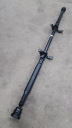 Gereviseerde cardanas Alfa 159 Q4 onderdeelnr 000055556674, Ophalen, Gereviseerd, Alfa Romeo