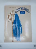Te koop: The Best of Don Williams Volume 2 Bladmuziek, Muziek en Instrumenten, Bladmuziek, Ophalen of Verzenden, Gebruikt, Artiest of Componist