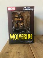 Marvel - Wolverine, Ophalen of Verzenden, Zo goed als nieuw