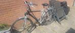 Gratis fiets, Ophalen of Verzenden, Gebruikt