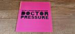 House Vinyl (platen), Cd's en Dvd's, Ophalen of Verzenden, Zo goed als nieuw