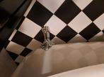 Bad op pootjes, Huis en Inrichting, Badkamer | Complete badkamers, Ophalen