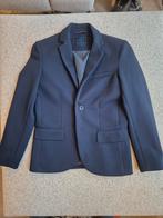 Kostuum voor een knappe jongen., Ophalen, Zo goed als nieuw, Overige maten, Blauw