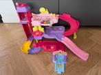 Vtech parkeergarage, Ophalen of Verzenden, Zo goed als nieuw