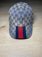 Gucci pet, Ophalen of Verzenden, Nieuw, Pet