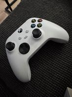 Xbox Series S/X Controller met stickdrift, Ophalen, -, -, Zo goed als nieuw