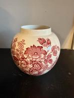 Mason’s Stratford Pink vaasje, Ophalen of Verzenden