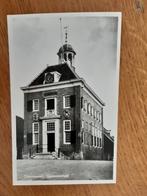 Nieuwpoort Gemeentehuis, Verzamelen, Ophalen of Verzenden, 1960 tot 1980, Zuid-Holland