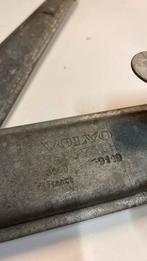 Elektrische raambediening LV Volvo 740/940, Auto-onderdelen, Dashboard en Schakelaars, Ophalen, Gebruikt, Volvo