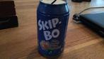 Skip-Bo dobbelspel, Ophalen of Verzenden, Nieuw