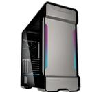 PHANTEKS Enthoo Evolv X Kast, Computers en Software, Computerbehuizingen, Ophalen of Verzenden, Gebruikt