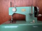 Vintage Kinder Naaimachine - Speelgoed, Ophalen of Verzenden