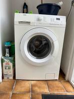 AEG Lavamat Wasmachine - Gebruikt, Ophalen, 6 tot 8 kg, Minder dan 85 cm, Voorlader