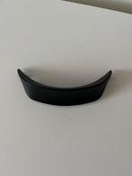 Vespa Sprint Sierstuk - Nieuw!, Ophalen of Verzenden, Nieuw