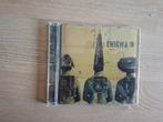 enigma 3, Ophalen of Verzenden, 2000 tot heden, Zo goed als nieuw