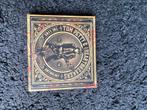 Tom Petty & The Heartbreakers The Live Anthology 4 cd box, Cd's en Dvd's, Cd's | Pop, Ophalen, Zo goed als nieuw, Boxset
