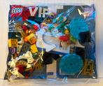 40605 - Lego Chinees Nieuwjaar VIP-uitbreidingspakket, Ophalen of Verzenden, Nieuw, Complete set, Lego