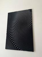 Arno Hoogland - waves, Ophalen of Verzenden