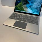 Microsoft Surface Laptop Go 3 | i5 | 16GB | Nette staat!, Computers en Software, Windows Laptops, Microsoft, Zo goed als nieuw