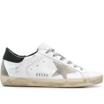 Golden goose schoenen, Ophalen of Verzenden, Nieuw, Wit, Sneakers of Gympen