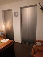 smalle aluminium jalouzien van Luxaflex, Ophalen, Overige kleuren, 200 cm of meer, 50 tot 100 cm