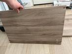 2x planken voor Ikea Besta kast, Ophalen, Nieuw, 50 tot 100 cm, Minder dan 100 cm