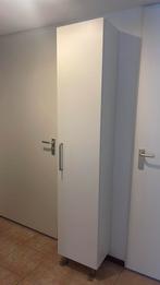 z.g.a.n Badkamerkast ENHET ikea, Ophalen, Minder dan 50 cm, Overige typen, Zo goed als nieuw