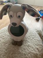 Slaaptrainer ( opknapper), Witgoed en Apparatuur, Wekkers, Ophalen of Verzenden, Niet werkend