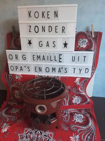 👍 GEWOON NIEUW  2 PITTER NOOIT GEBRUIKT👌  beschikbaar voor biedingen