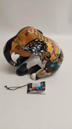 Decoratieve Elephant Parade Olifant, Ophalen of Verzenden