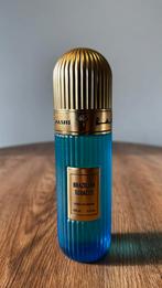 Ibraheem Al Qurashi – Brazilian Tobacco 100ml, Ophalen of Verzenden, Zo goed als nieuw
