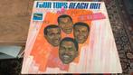 The Four Tops. Reach out, Cd's en Dvd's, Vinyl | R&B en Soul, Ophalen of Verzenden, 1960 tot 1980, Zo goed als nieuw, Overige formaten