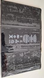 Ipad 3 accu, 32 GB, Apple iPad, Nieuw, Wi-Fi