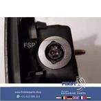 W176 A Klasse W246 B W117 CLA W156 GLA stoel airbag L/R 2018, Gebruikt, -, -, Ophalen of Verzenden