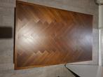 Salontafel, Ophalen, Overige materialen, 100 tot 150 cm, 50 tot 100 cm