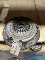 VW POLO 6R 1.2 CGP CGPA VLIEGWIEL Drukgroep, Auto-onderdelen, Motor en Toebehoren, Ophalen of Verzenden, Gebruikt, Volkswagen