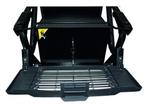 Mobil-Safe Stoelkluis XL onder stoel Ducato Jumper Boxer, Caravans en Kamperen, Camper-accessoires, Buurserstraat 15 A, 7481 EG,Haaksbergen