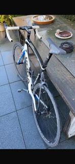 Koga Kimera AL Road Team, Ophalen, Gebruikt, 57 tot 61 cm, Koga Miyata