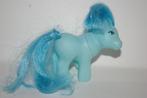 My Little Pony (15)  Kleine pony, Ophalen of Verzenden, Zo goed als nieuw