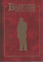 Boeken door JOHN BAKKENHOVEN m.b.t. A.C. Baantjer, Boeken, Ophalen of Verzenden, Zo goed als nieuw