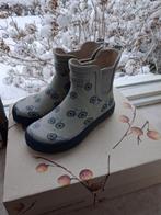 Bisgaard Laarzen Maat 28, Ophalen, Gebruikt, Jongetje of Meisje, Laarsjes